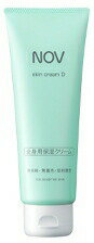 NOVnovノブスキンクリームD1...