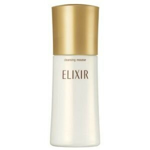 Ʋꥯ륷ڥꥨ롡󥸥󥰥ࡼN140ml (SHSEIDO/shisedo/ELIXIR SUPERIEUR/el...