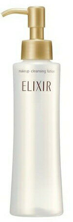 Ʋꥯ륷ڥꥨ롡᡼󥸥󥰥N150ml (SHSEIDO/shisedo/ELIXIR/SUPEROE...