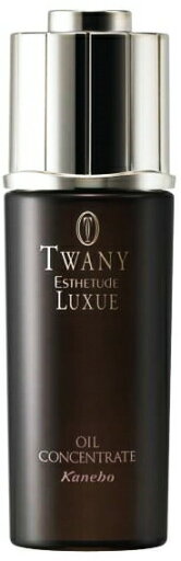 トワニー エスティチュードラグジェ オイルコンセントレート 40ml トワニー エスティチュードラグジェ オイルコンセントレート 40ml