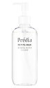 コーセー プレディア プティメール ミネラルウォータークレンズ 300ml