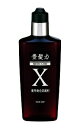 ノエビア　薬用豊髪力X　200ml