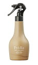 コーセー　プレディア　ヘアセラムミスト　250ml