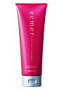 ナリス エクメール ヘアカラートリートメント 01ナチュラルブラウン 160g