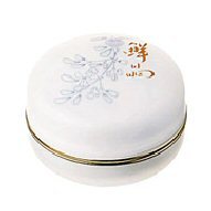 オッペン化粧品　薬用　妙 鮮晶（せんしょう）　80g (OPPEN oppen cosmetic クレンジングクリーム クリームクレンジング 化粧落とし メイク落とし メーク落とし)