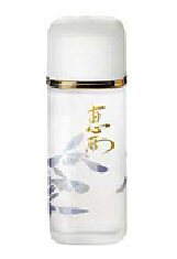 オッペン化粧品 薬用 妙 恵雨（けいう）110ml OPPEN oppen cosmetic 化粧水 保湿 乾燥 角層 うるおい ハリ エイジングケア 年齢肌 乾燥肌 肌あれ キメ 弾力 ふっくら みずみずしい 人気 おすすめ