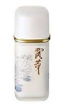 オッペン化粧品　薬用　妙 露芽（ろが）　80ml (OPPEN oppen cosmetic 乳液 エマルジョン)