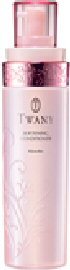 トワニー ソフニングコンディショナーt 180ml トワニー ソフニングコンディショナーt 180ml
