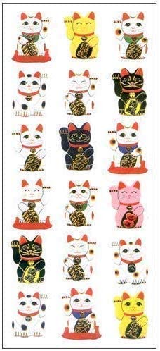 【決算セール】いのちをつなぐ 釜石の天然水 5...の紹介画像2