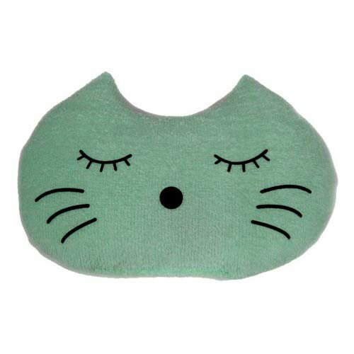 【ゴーゴーセール】【残り僅か】ペット用抱き枕 アトリエ KAZE ハーバルピロー（安眠・防虫用ハーブ枕..