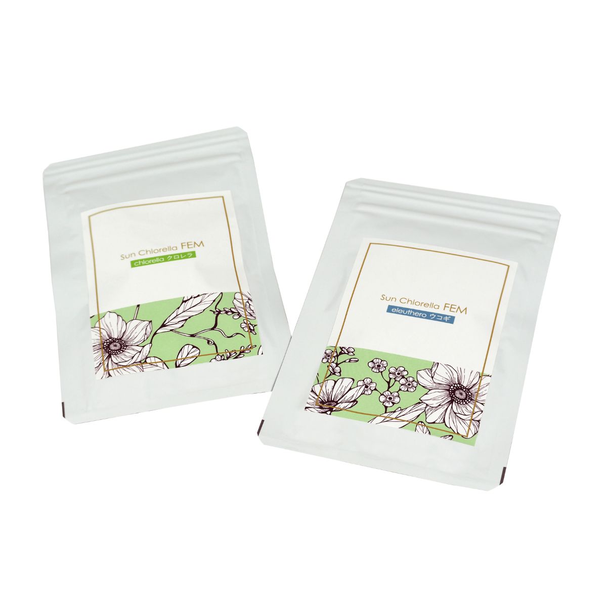 【本日楽天ポイント5倍相当】【送料無料】【お任せおまけ付き♪】コバタ総合研究所純粋.原液プロポリス 琥珀エクセレント 30ml＜熟醸3年以上・ケルセチン19mg／100g＞【ドラックピュア楽天市場】【△】【□】