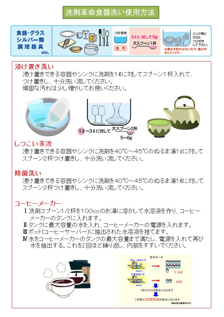 【洗剤革命3　300g】万能洗剤 オールインワン クリーナー 洗浄 洗濯 衣類 台所 キッチン 食器 エアコン トイレ 窓 壁 ガラス タイル お風呂 浴槽 家具 除菌 消臭 脱臭 掃除 汚れ 落とし ペット おもちゃ 哺乳瓶 換気扇 まな板 包丁