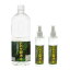 【癒しのひのき香りセット】喜多製材所 吉野ひのき樹液水【200ml×2個・1L×1個】100%天然 芳香 蒸留水 ..