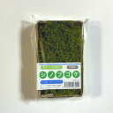 【送料無料】シノブゴケ 70×120mm【3個セット】苔玉 庭園 造園 盆栽 こけ コケ ジオラマ テラリウム コケリウム 壁面 屋上緑化 インテリア グリーン モスパネル モスウォール 花材 苔好き ワークショップ サステナブル 持続可能 日本製