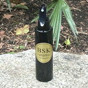 【新春応援セール】BSKバイオスプレー 天然アロマ入 レモングラス 150ml 消臭スプレー 消臭剤 におい対策 臭い ニオイ トイレ 靴 帽子 タバコ臭 介護...