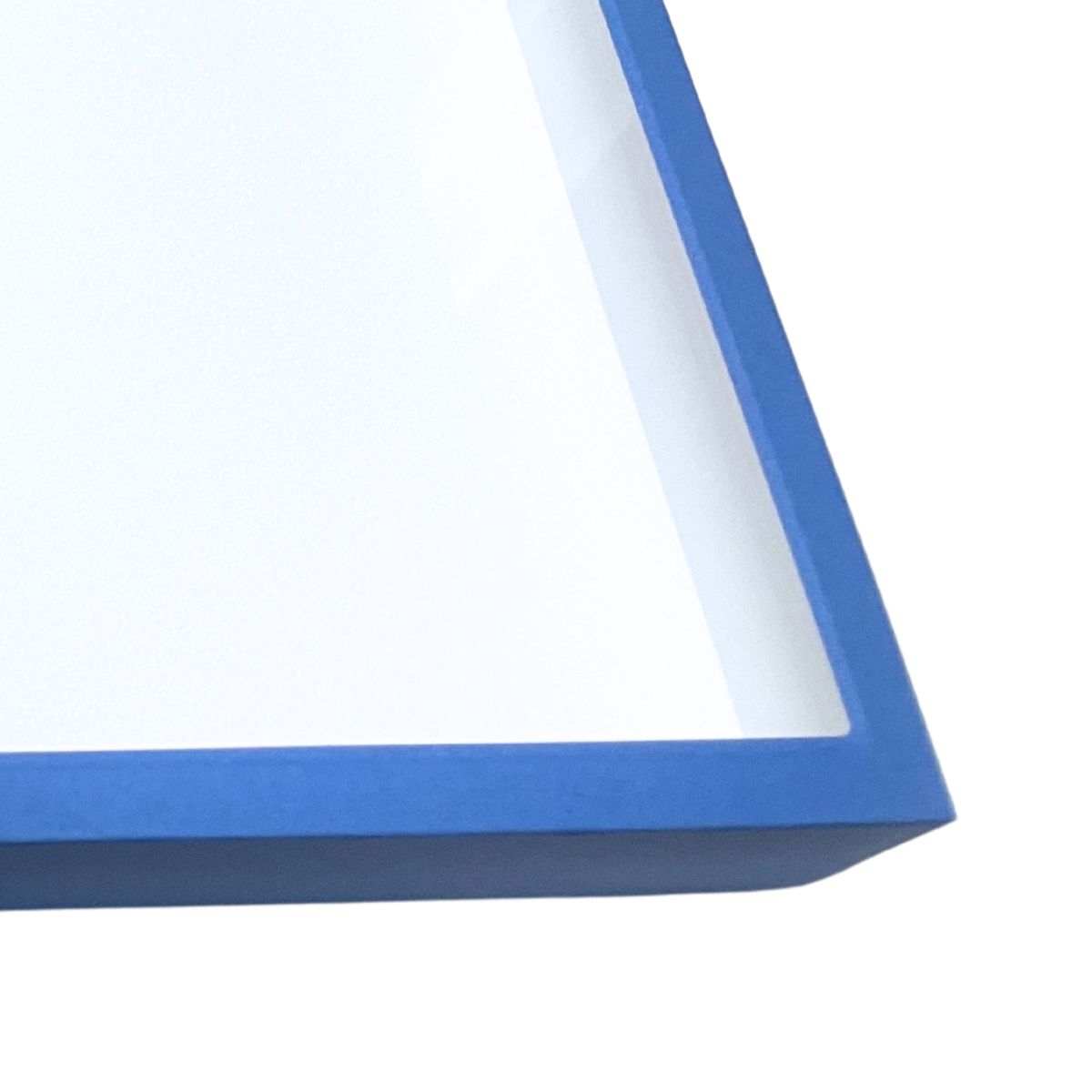 �ֲ캫�� �ܡ������ɸ��Ȣ �á��緿 ��5�ĥ��åȡۥ��饹���դ� �ֲ캫���ڼ� �������� ��ͳ���� ����ν� �μ�