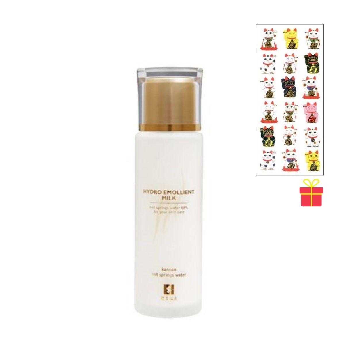 ڲ۴Ѳ ϥɥꥨȥߥ륯 40ml12ĥåȡۡڶⱿǭ1ա  ۹ 