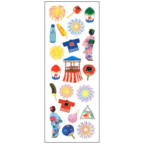 C-VISION㤨֥ꥷ롡ƤΥ٥ȡCR237פβǤʤ264ߤˤʤޤ