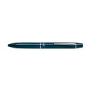 PILOT(パイロット)フリクションボール3 ビズ LFBT-5SEF-DL ダークブルー【3個セット】 学用品