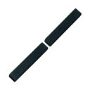 呉竹(くれたけ)文鎮2本組 KC47-902 書道用 ぶんちん 毛筆 習字 用品 グッズ クレタケ 国産 kuretake 学用品