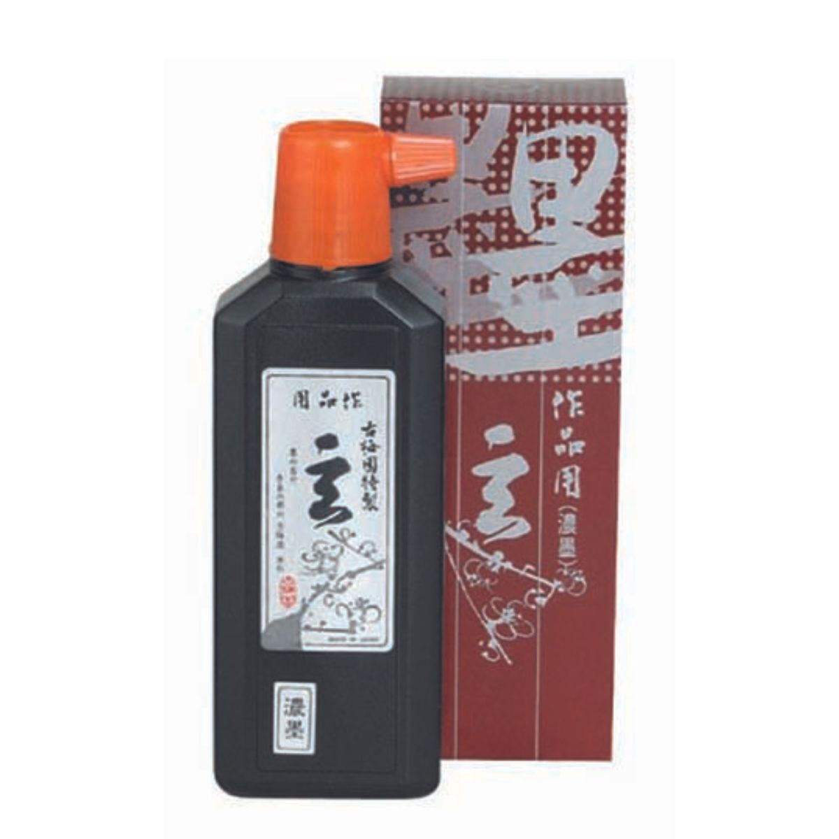 ߱ ǻϱ  500cc 3ĥåȡ Ͻ ƻ   