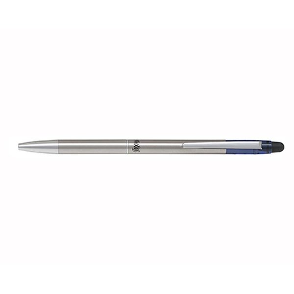 Rakuten - パイロット フリクションボールスリム ビズ ブルー LFBKS-1SUF-L【3個セット】 学用品