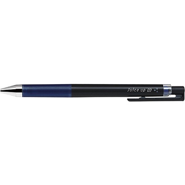 Rakuten - パイロット ジュースアップ 激細0.3 ブルーブラック 1本 学用品