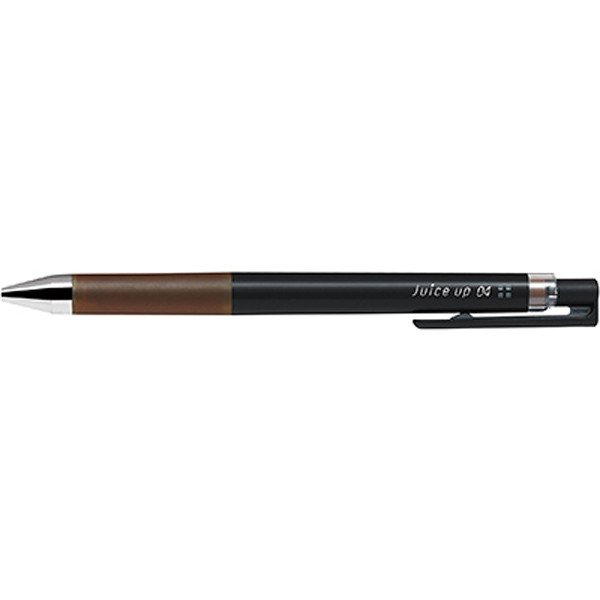 Other - パイロット ジュースアップ 超極細0.4 ブラウン【2個セット】学用品
