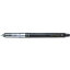 パイロット モーグルエアー 0.3mm ブラック 学用品 550円