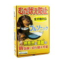 ブルソニックは、ピー＆ブルブルのダブルパワー！むだ吠え防止アイテムです。商品箱サイズ 約W115×D40×H162mm 愛犬のむだ吠え。困りますよね、ブルソニックは、愛犬がむだ吠えをした時に震える喉の振動を自動的に感知し、振動や超音波を発します。愛犬は吠えた途端に発生する、喉に感じる振動や聞き慣れない超音波に驚き、吠える行為と苦手な作動とを関連させ、むだ吠えを控えるようになります。振動と超音波を3つのパターンで組み合わせることにより、作動の慣れを防止。愛犬に付けていることを感じさせない程の超軽量設計を実現しています。是非一度お試しください。★製品の特徴多頭飼いにも安心、声帯の振動を感知する直接接触感知型。接触感知型なので、例えば自分以外の犬が吠えたとしても、誤って反応することはありません。「超音波のみ」「振動のみ」の切替え可能慣れを防止します。また、電源を入れずに慣れさせることもできるので臆病な子にも安心です。スイッチON/OFF電源ON/OFFや作動モードの切り替えはマグネットキーで行ないます。