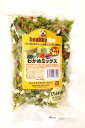 【10個セット】ペットスクエアジャパン ヘルシーライン わかめミックス 150g 愛犬用 乾燥 手作り ペットフード