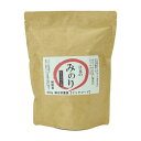【ゴーゴーセール】日本のみのり 純国産プレミアム ドッグフード ビーフベース 800g【12個セット】サンユー研究所 国産 食品添加物 無添加 牛肉 犬用 総合...