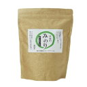【ゴーゴーセール】日本のみのり 純国産プレミアム ドッグフード ポークベース 800g【12個セット】サンユー研究所 国産 食品添加物 無添加 豚肉 犬用 総合...