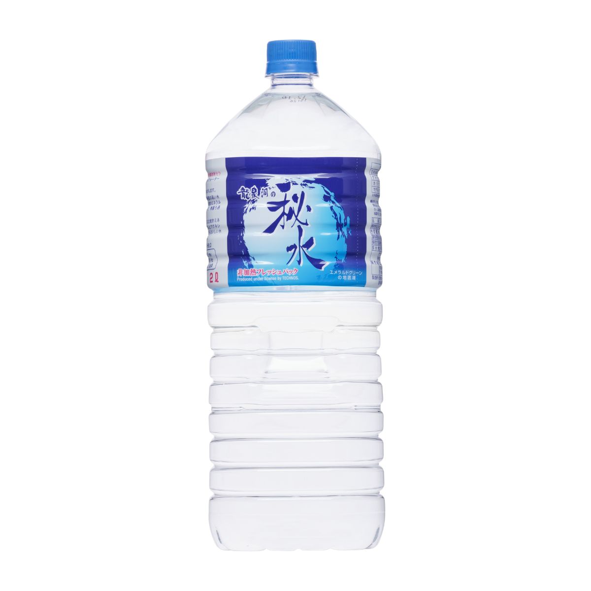 ƥΥζƶ2L12