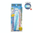 【温泉コスメサンプル付】日本カルシウム工業 ペットボトル用浄水器 クリスタルH2O【12個セット】水道水で作るアルカリイオン水 塩素 ..