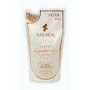 【温泉コスメ】観音温泉 フェイス&ボディソープ 詰替用 600ml【3個セット】【うちゅケン君シール1枚付】温泉水配合 観音温泉化粧品 洗顔 クレンジング メイ...