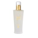 【ゴーゴーセール】【温泉コスメ】観音温泉 モイスチャーエッセンス 120ml【6個セット】【サンクロレラ サンプル付】美容液 温泉水配合 ヒアルロン酸 国産