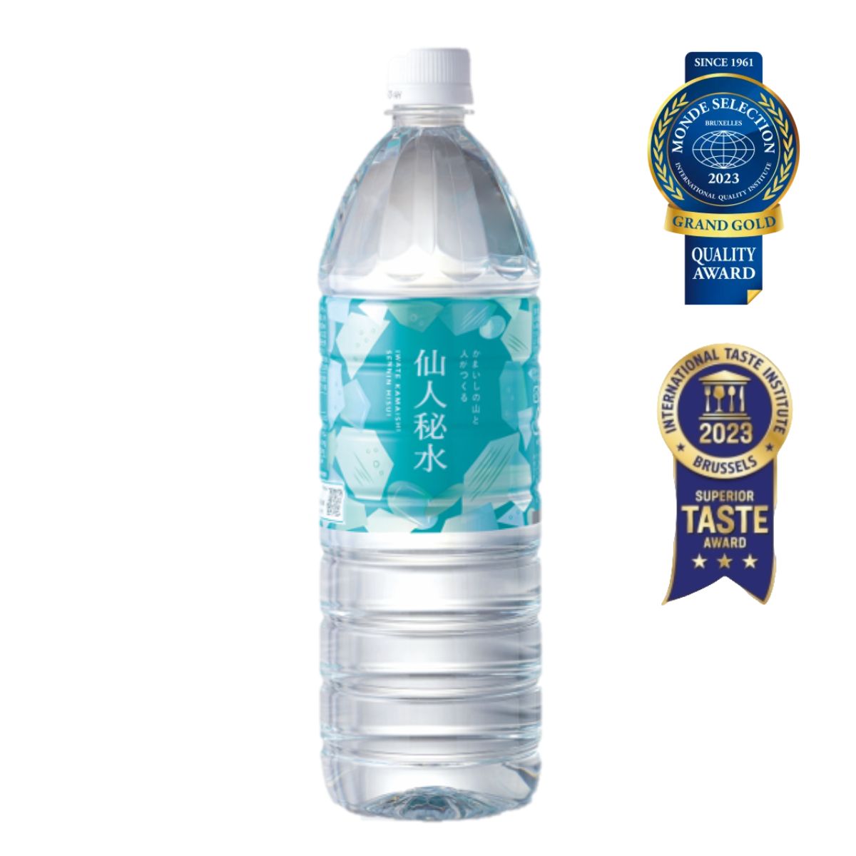 ̾1,100ml12