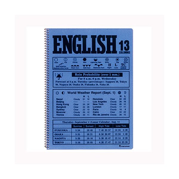 �}���}�� �C���O���b�V�� �X�p�C�����m�[�g �p�K���r13�i N524A-02 1�� �w�p�i