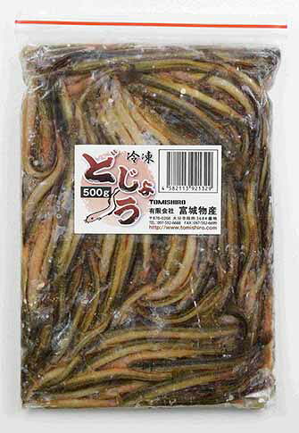 どじょう エサ みんな探してる人気モノ どじょう エサ ペット ペットグッズ