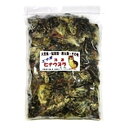 【ビッグセール】【クール便発送】 国産の冷凍ヒナウズラ 500g×10個セット 冷凍餌 冷凍うずら 小鳥 エサ えさ 爬虫類 両生類 猛禽類