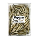 【ビッグセール】【クール便発送】 ワカサギ(バラ冷凍)約500g 冷凍餌 エサ えさ 両生類 大型魚 爬虫類 わかさぎ