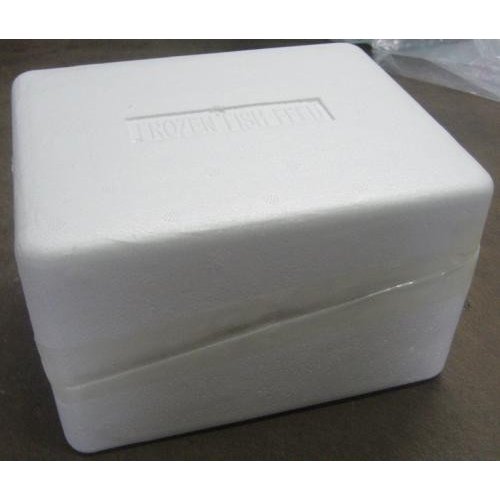 �ڥӥå�������ۡڥ�������ȯ���� ���ॢ���ॷ�������100g(35���塼��)��12������