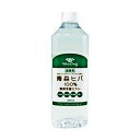 エコグリーン 青森ヒバ 100％消臭芳香ミスト 詰替用 500ml【6個セット】天然 無添加 スプレー ペット臭 ヒノキチオール におい 国産