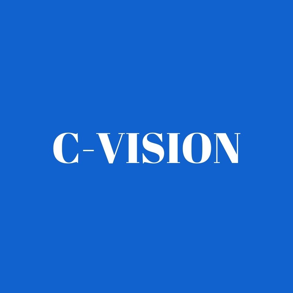 C-VISION