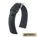 qV rvxg HIRSCH A[o ArGol_t 20mm 22mm oh 