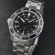 国内正規品Sinnジン腕時計603.EZM3.M自動巻きダイバーズウォッチ特殊時計時計送料無料メンズブランド