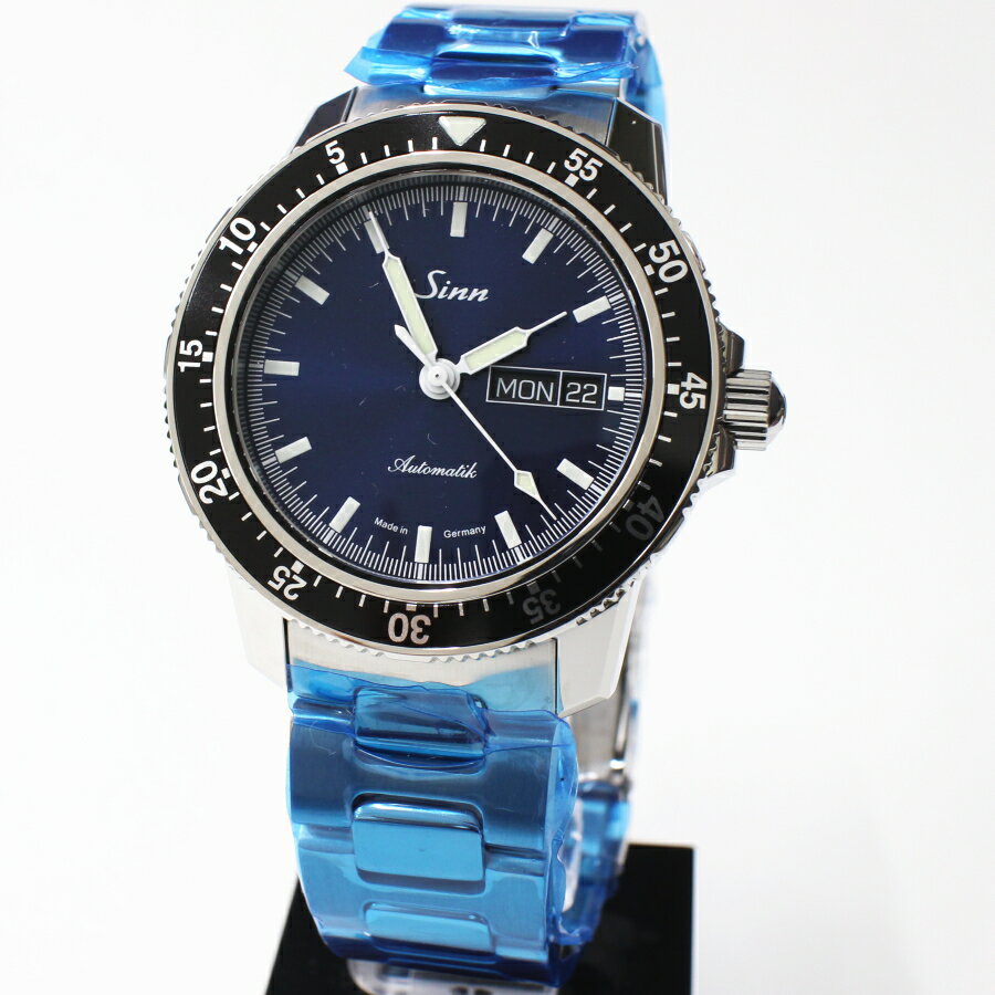 楽天市場】sinn 104(腕時計)の通販 楽天市場】sinn 104(腕時計)の通販
