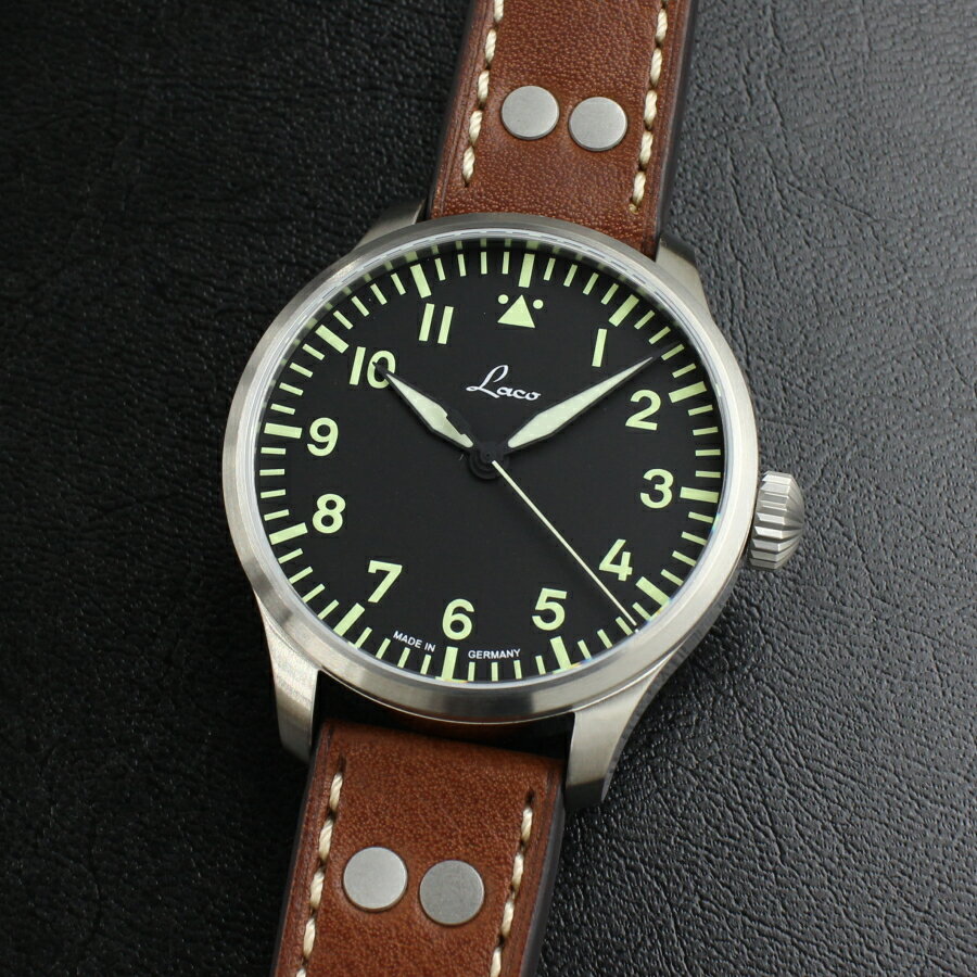 饳 ӻ Laco pilot Augsburg42 861688.2 ư ɥĻ ѥåȥå 42ߥ  ̵  ֥