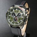 V`Y CITIZEN PROMASTER LAND CB5037-17X GREhCudgv rv dg\[[